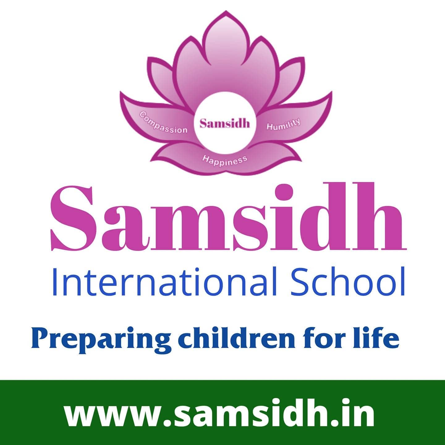 Education Client 1